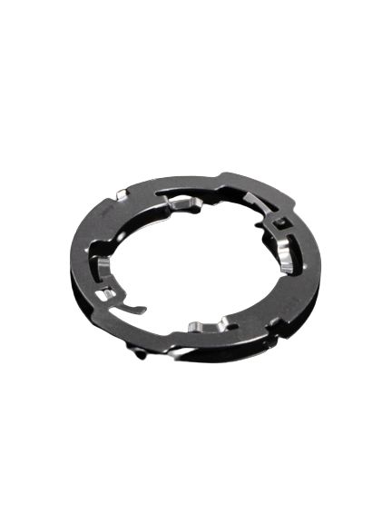 Ledil LED Array Mount for Adapter B 54 x 0.5mm