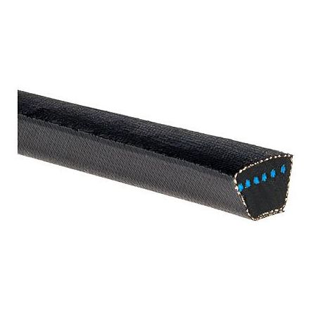 Gates Drive Belt, belt section C 1980 mm, 1920 mm Length
