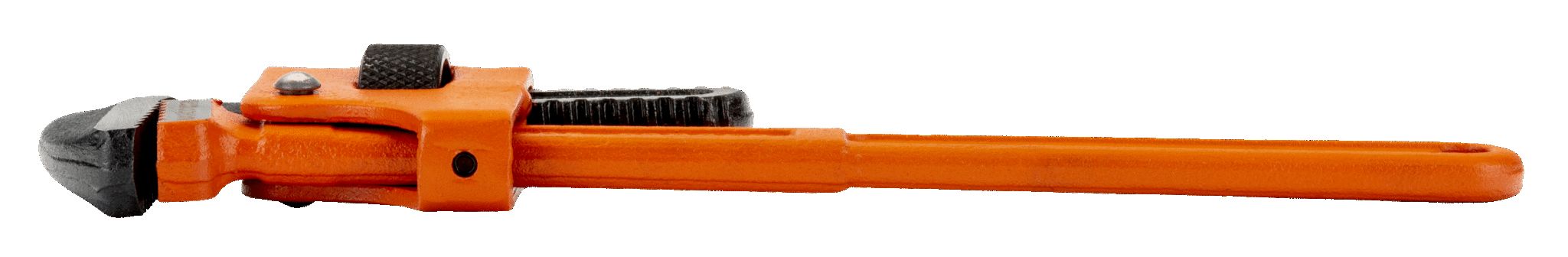 361-10 Bahco Pipe Wrench, 230 mm Overall