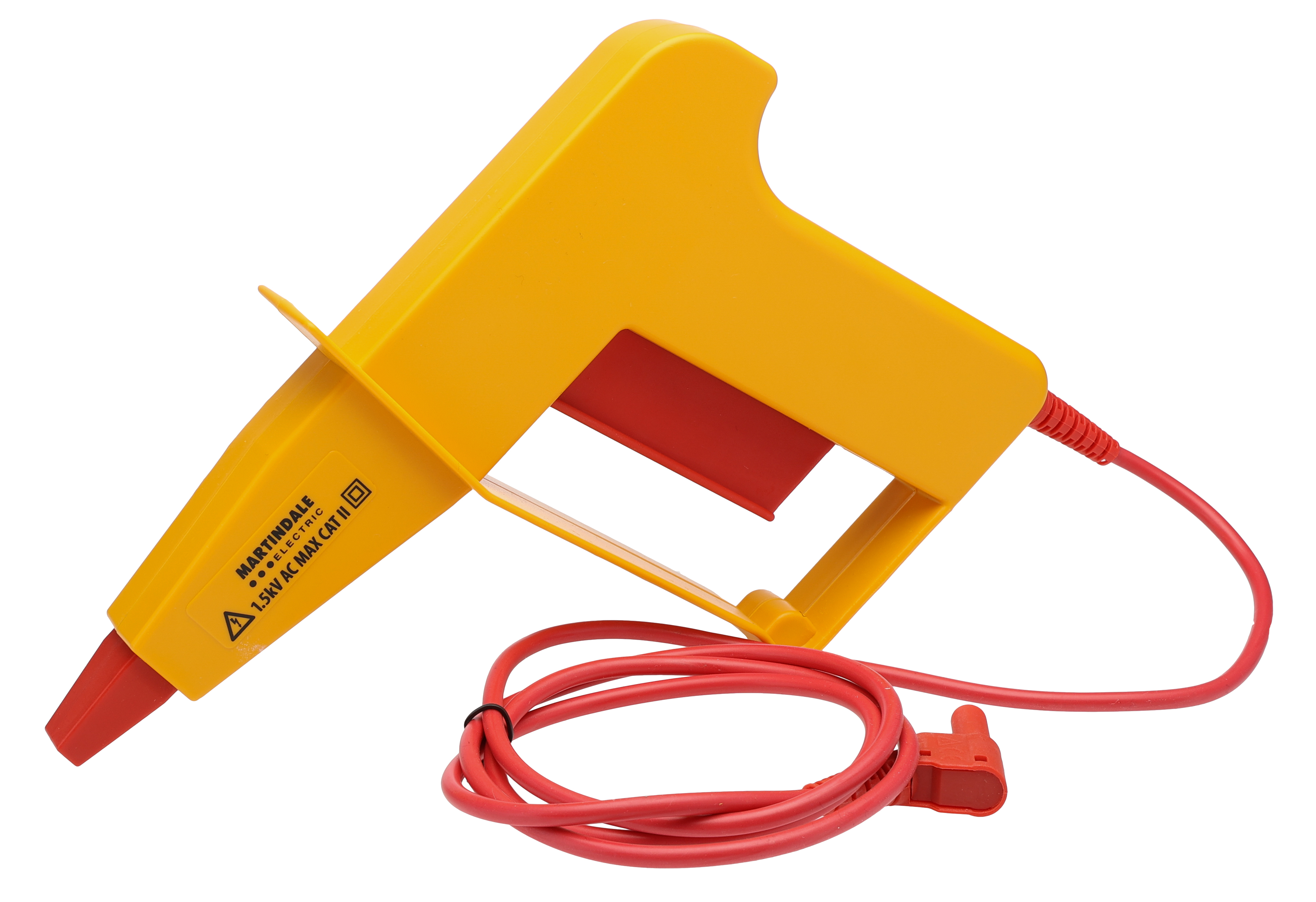 mpatplus Martindale MPATPLUS PAT Tester, Class II, Class I Test Type