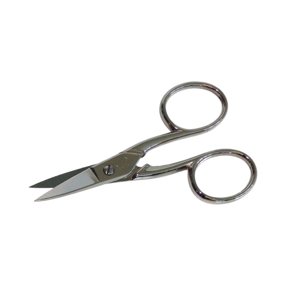 CK 90mm Household Scissor