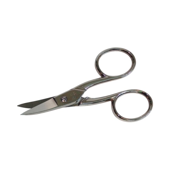 CK 90mm Household Scissor