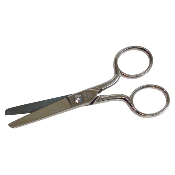 CK 115mm Household Scissor