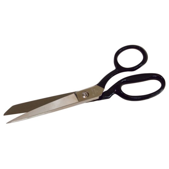 CK 230 mm Forged Steel Trimming Scissor