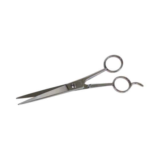 CK 180mm Household Scissor
