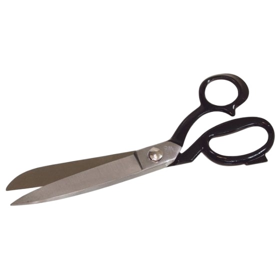 CK 260mm Sewing Scissor