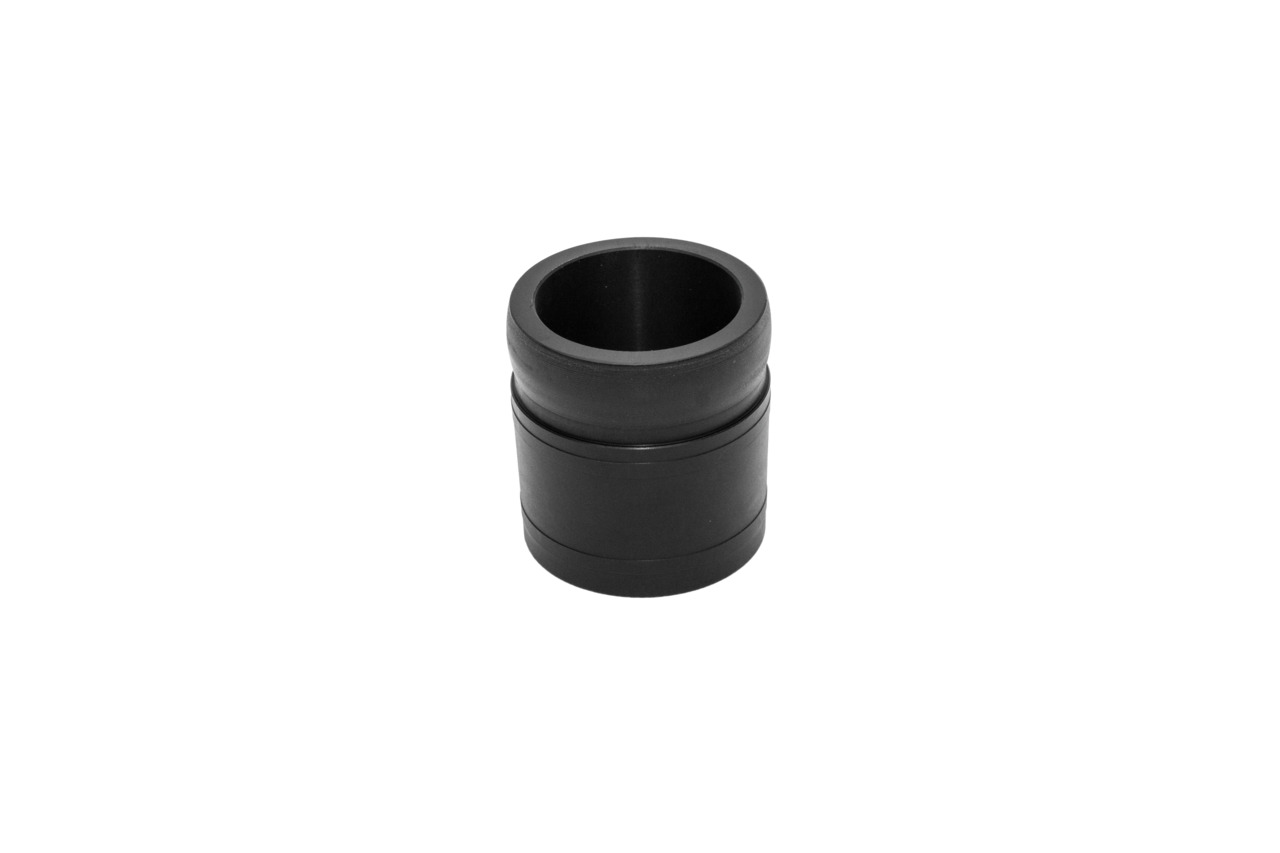 Ersa 0CA10-9004 0CA10 Coupling Omniflex