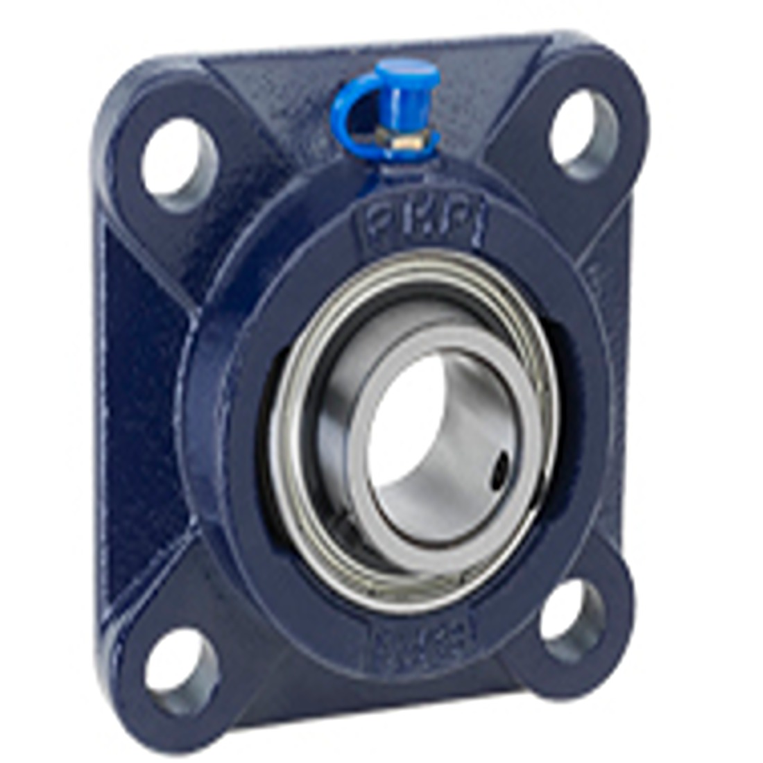 NSK SF40EC Pillow Block Bearing -, 40mm ID