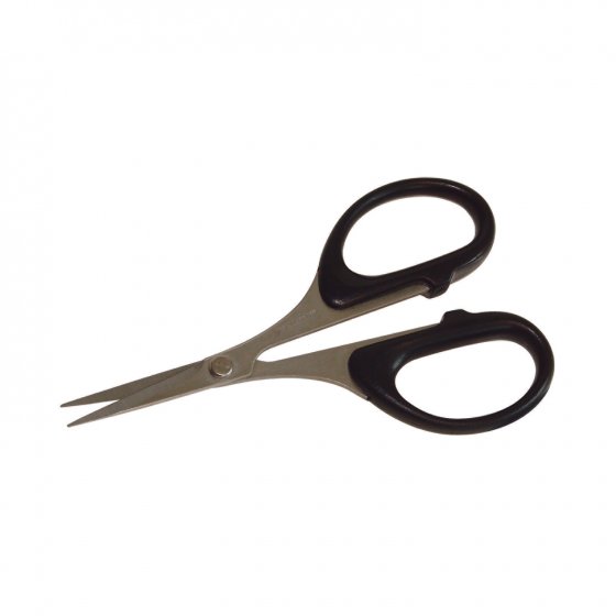 CK 105 mm Stainless Steel General Purpose Scissor