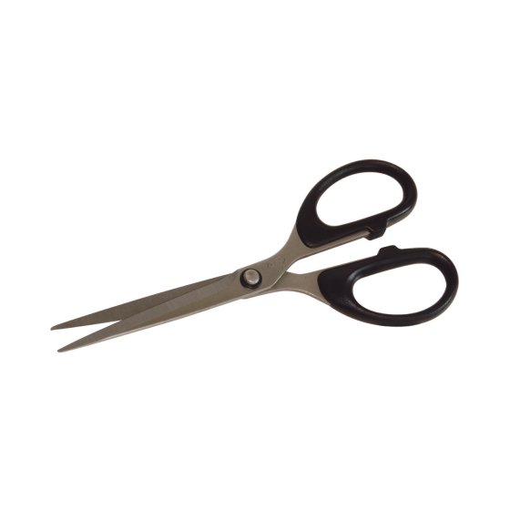 CK 160 mm Stainless Steel General Purpose Scissor