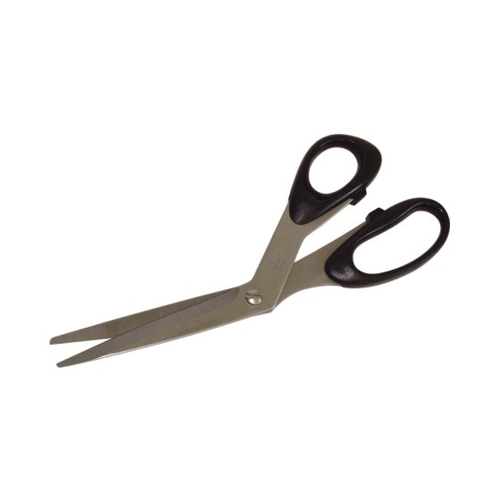 CK 210 mm Forged Steel Trimming Scissor