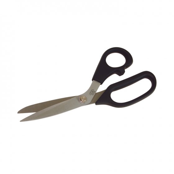 CK 220 mm Forged Steel Trimming Scissor
