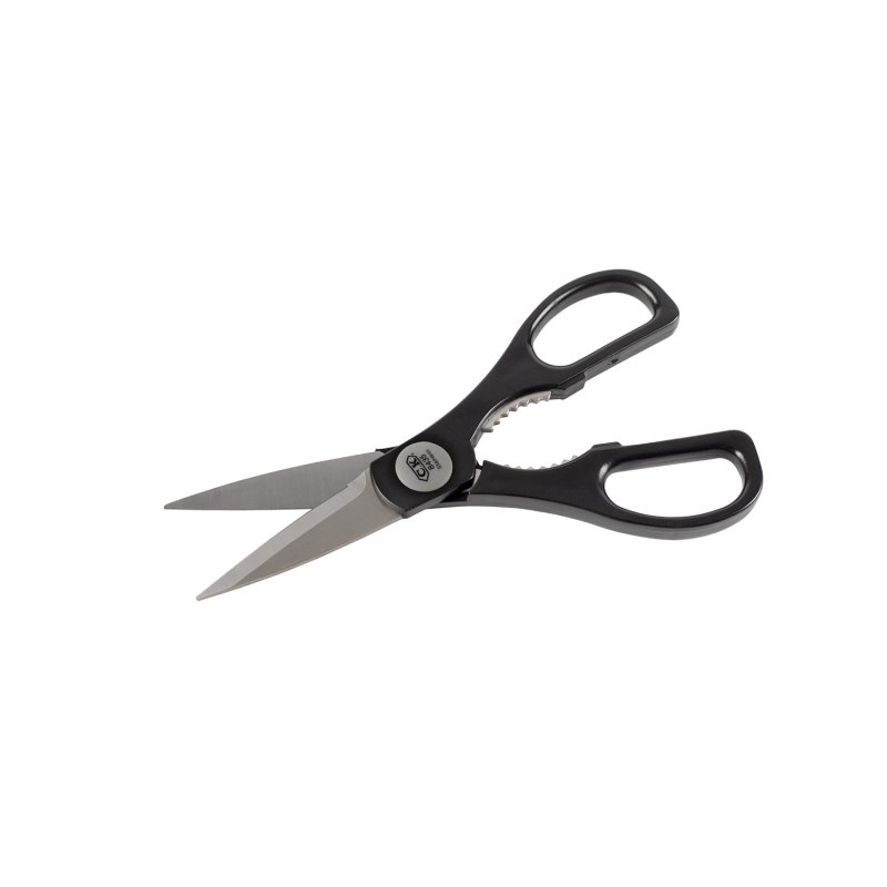 CK 200 mm Stainless Steel Household Scissor