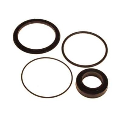 SMC Compact Air Cylinder