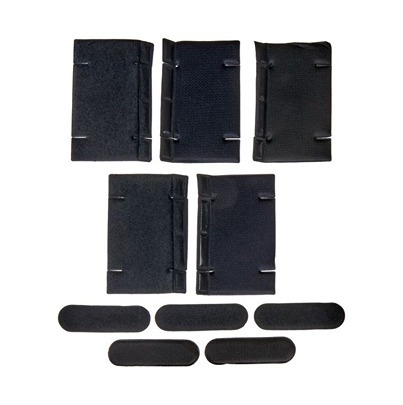 DRAEGER Sweatband for use with X-plore 8000 Series