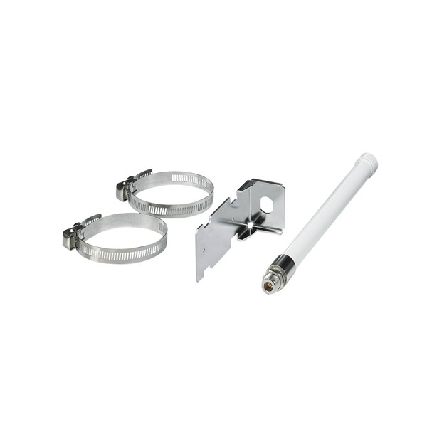 Phoenix Contact GSM Antenna 2885919
