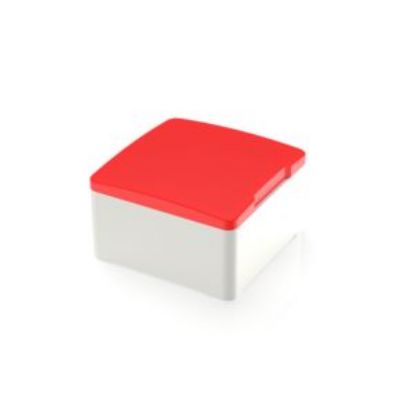 RAFI MICON 5 Series Plunger