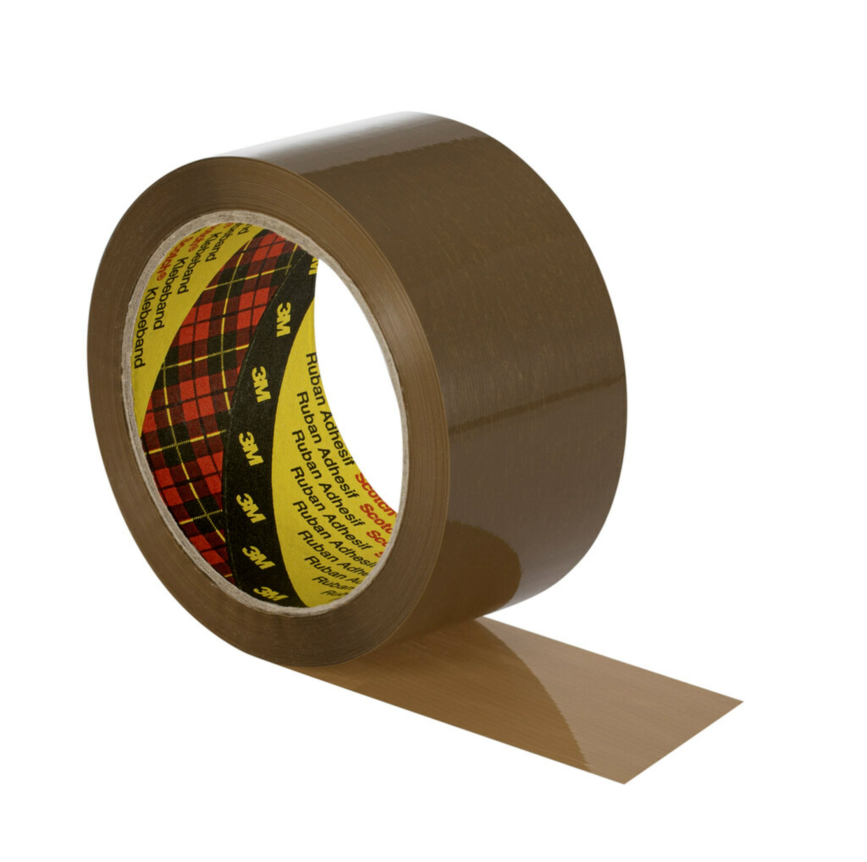3M Safety-Walk 700 Serie Black Polycoated 150mm Anti-slip Hazard Tape