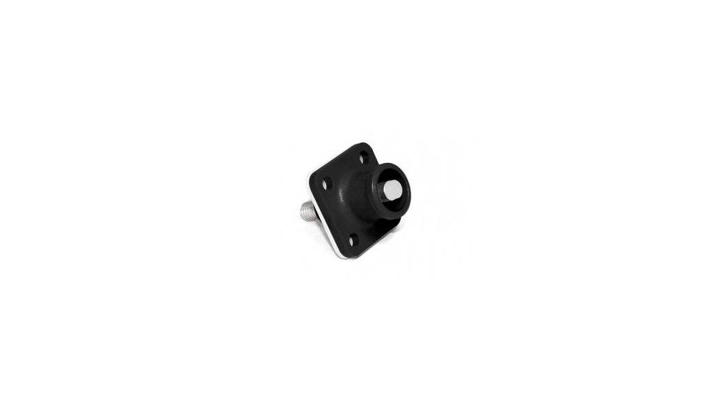 Amphenol Industrial, SLP Plug EV Connector Plug, 120A