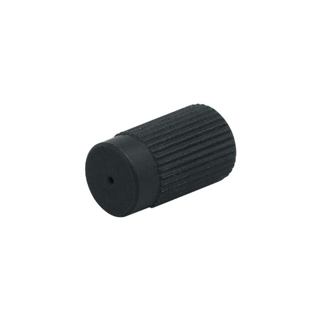 ifm electronic, E207 Series Side Attachment for Use with Fibre Optics