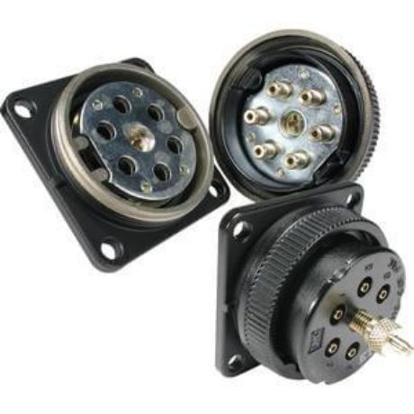 SMC DM Series Series