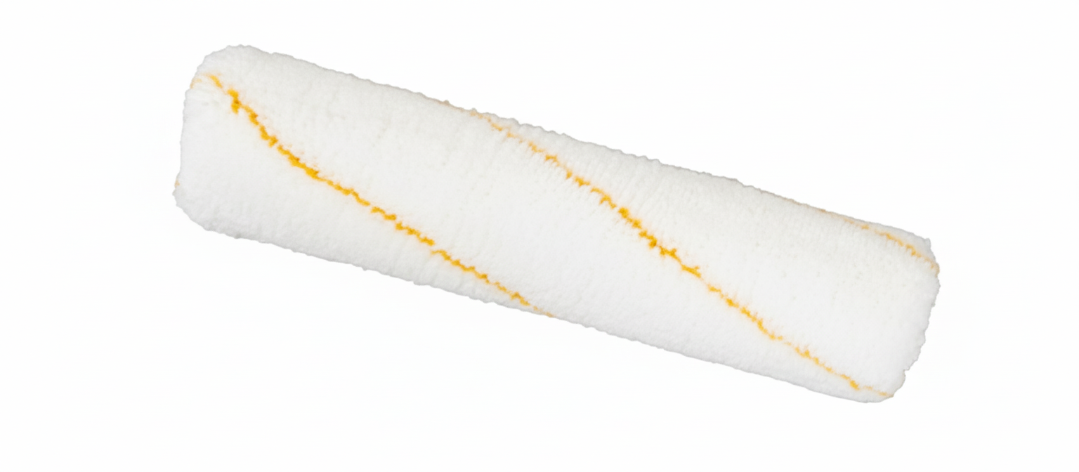 E-Pro 25cm Satin Paint Roller Spare