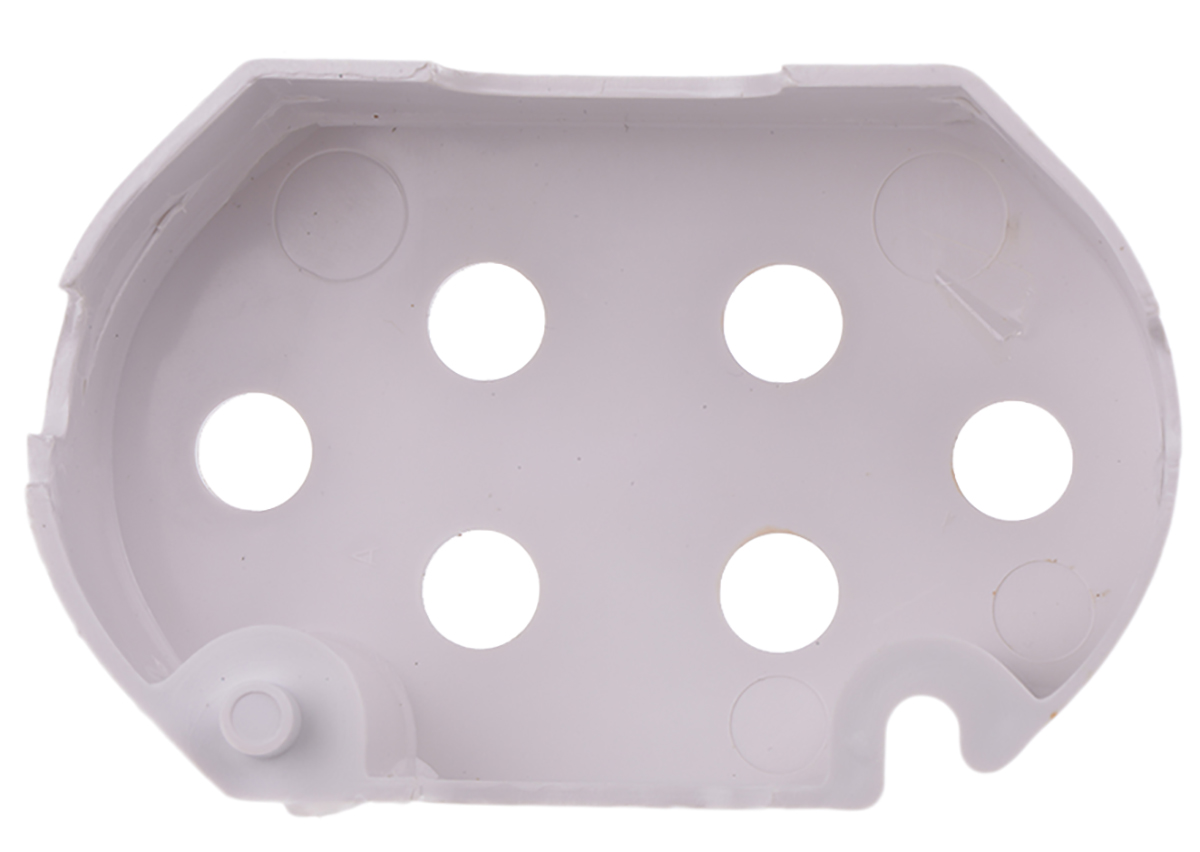 ca120001 HOBUT Cover
