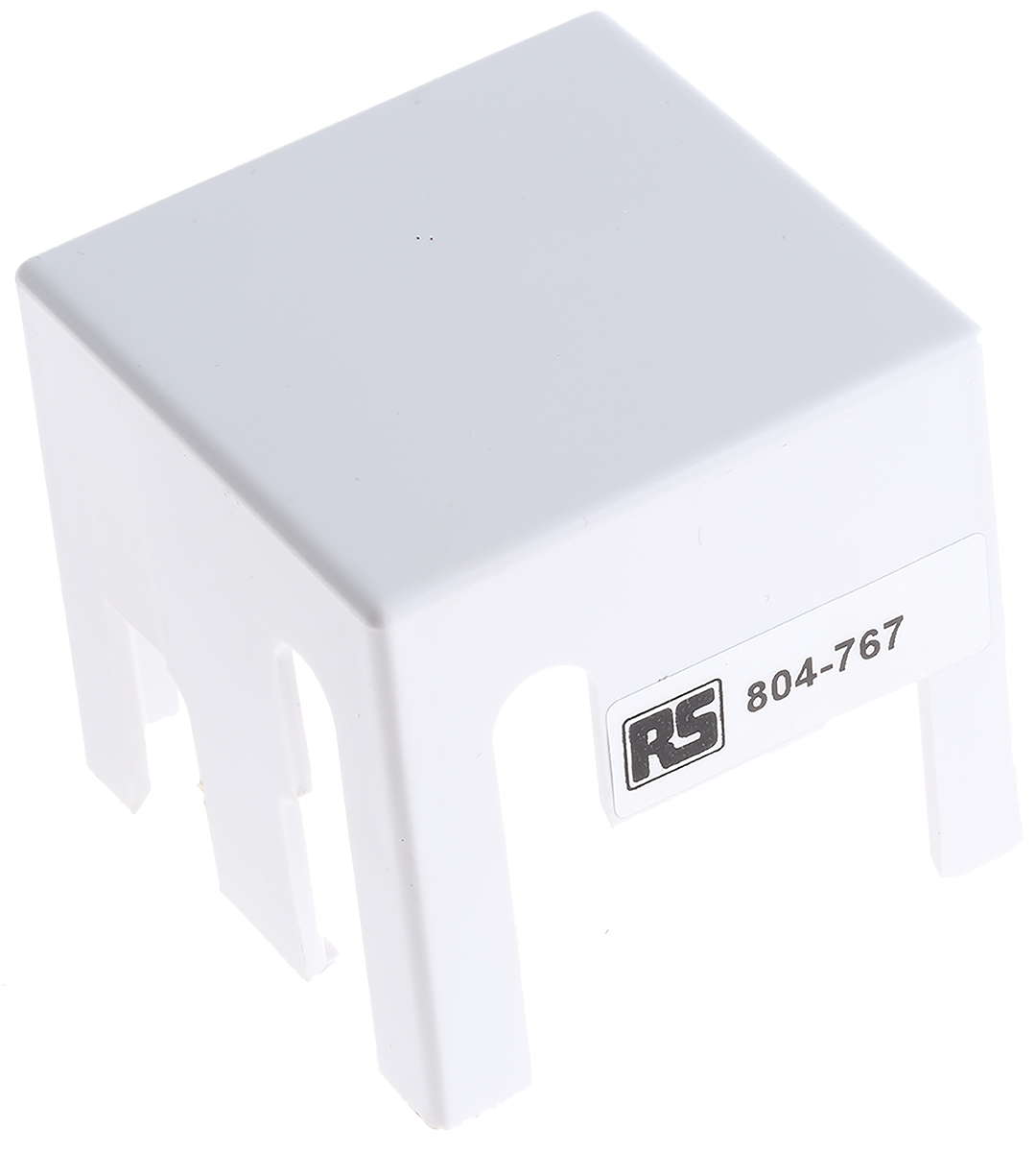 HOBUT Cover For Use With  48 x 48 Ammeter