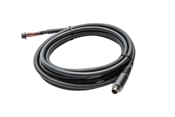 Xsens CA-MP-12-OPEN for use with 12 Pins for MTi-6x0G and MTi-6x0R, Cable