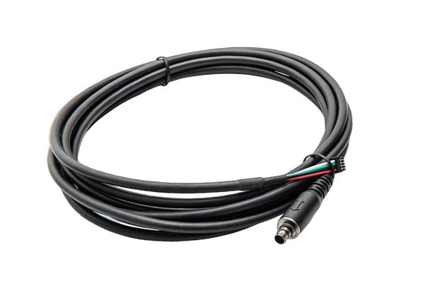 Xsens CA-MP-MTI-4 for use with Provide RTCM messages to the MTi-680G