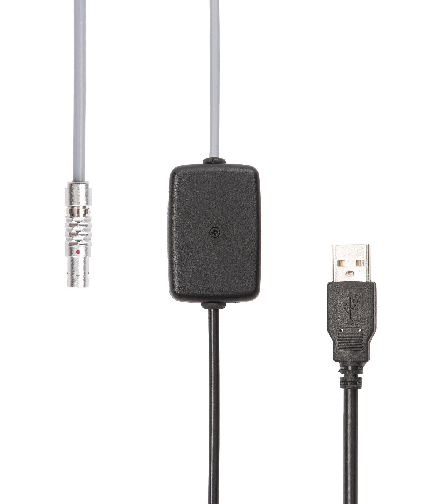 Xsens CA-MTI-FLAT for use with Flat Ribbon Cable for Xsens MTi-6x0