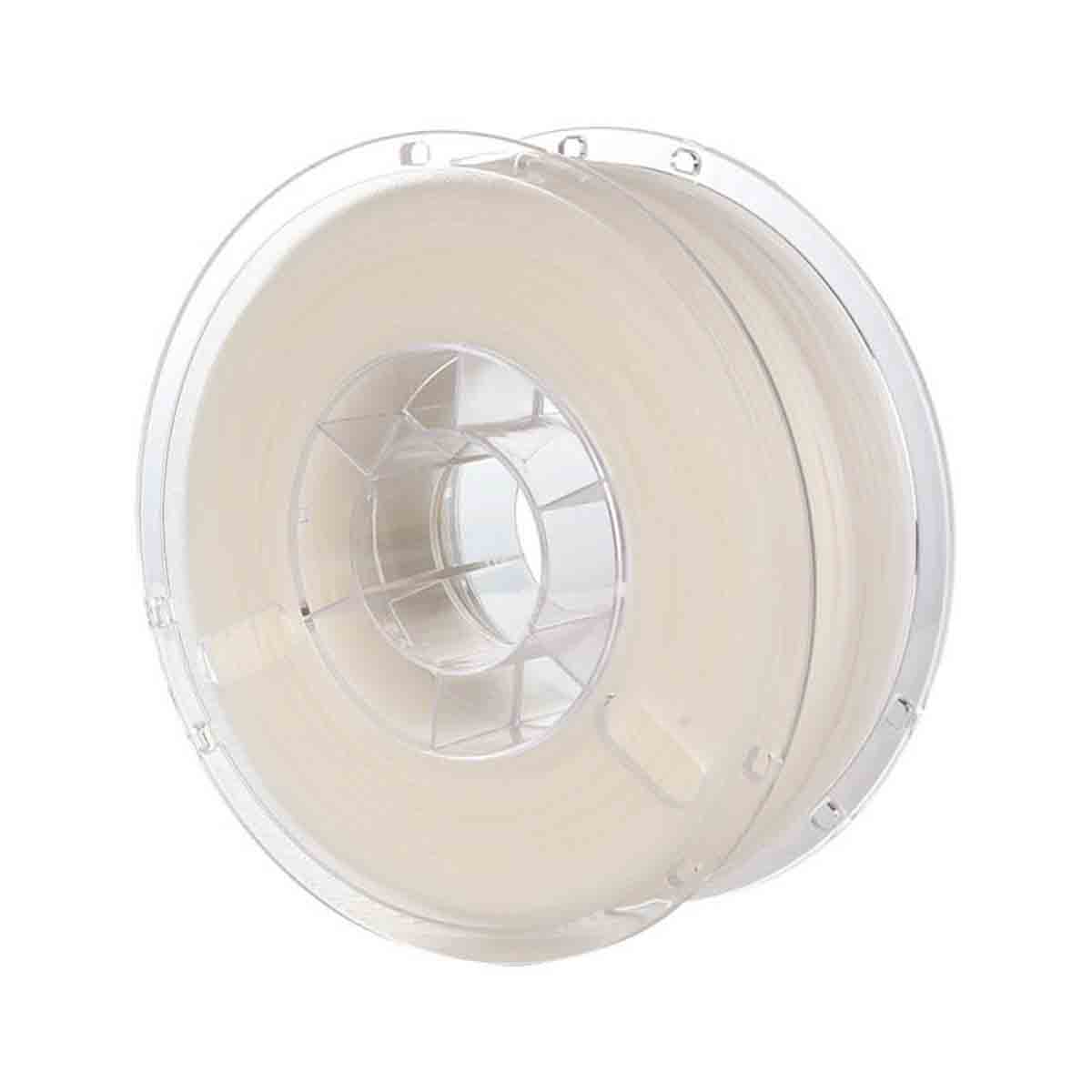 Polymaker 1.75 mm Natural PLA 3D Printer Filament, 1 kg