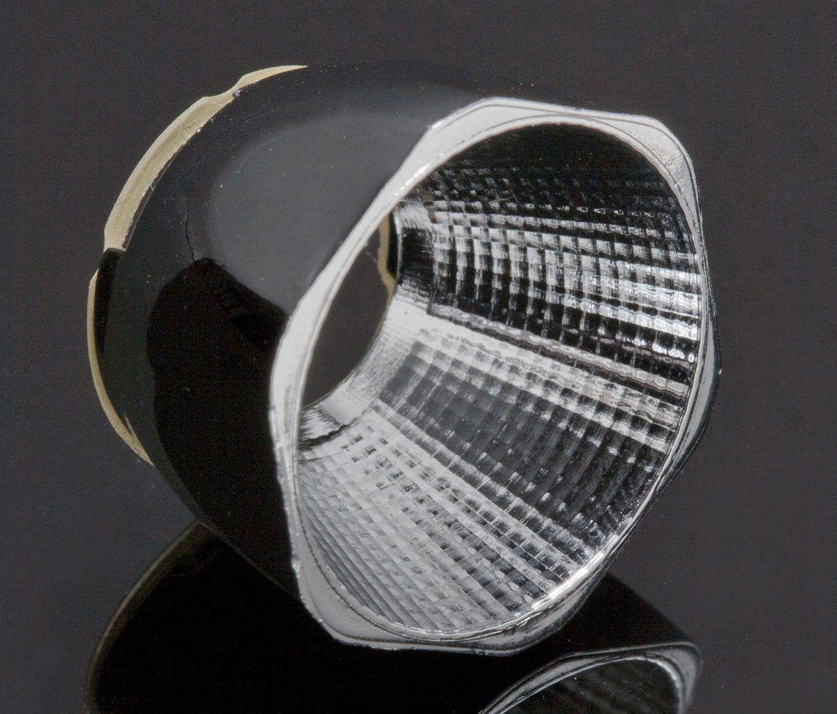 Ledil, Boom Series LED Reflector