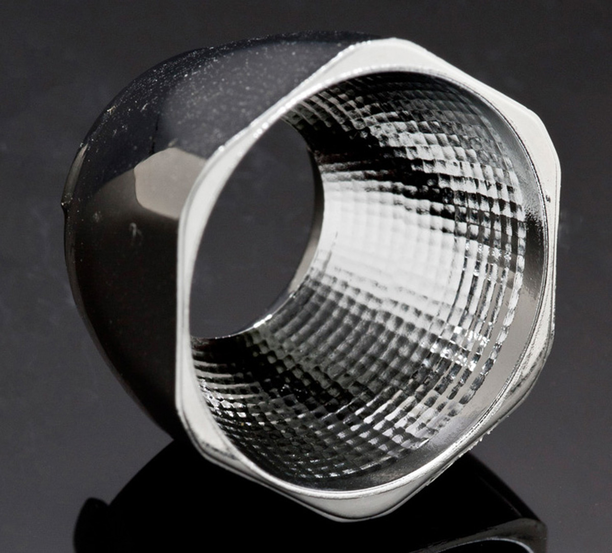 Ledil, Boom Series LED Reflector 55 °