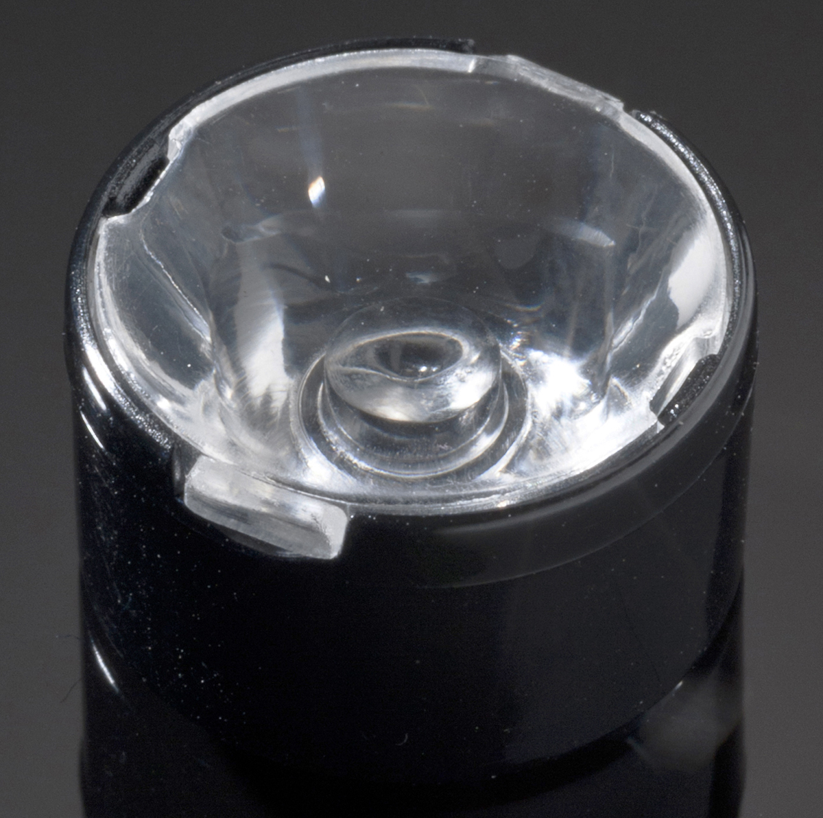 Ledil, Tina2 Series 1-Way LED Lens 18 ° Spot Beam