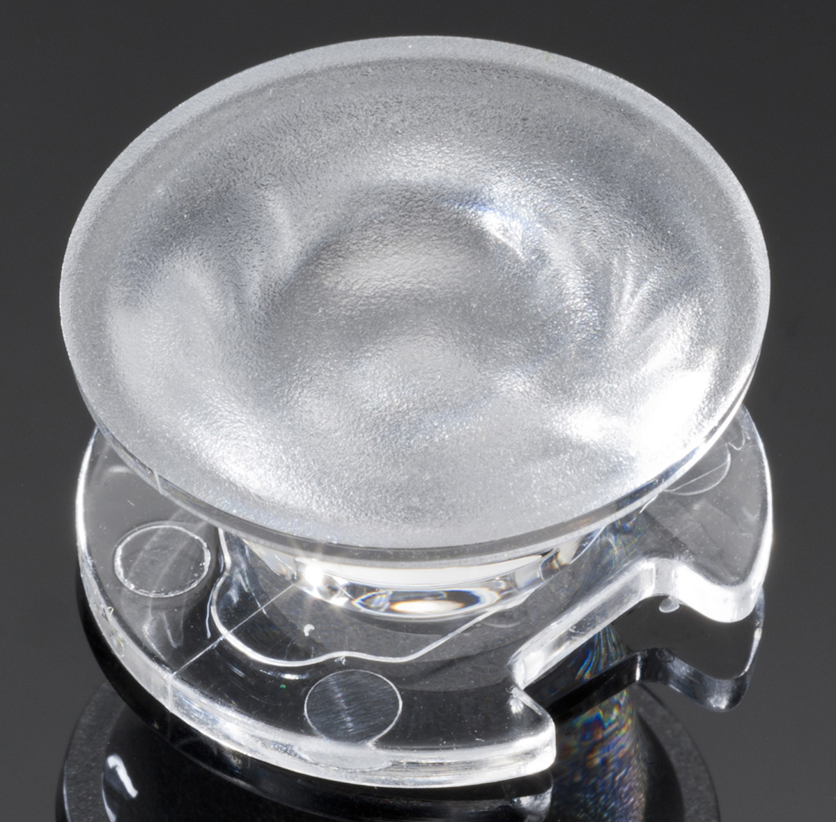 Ledil, Emily Series 1-Way LED Lens 54 to 69° Wide Angle Beam