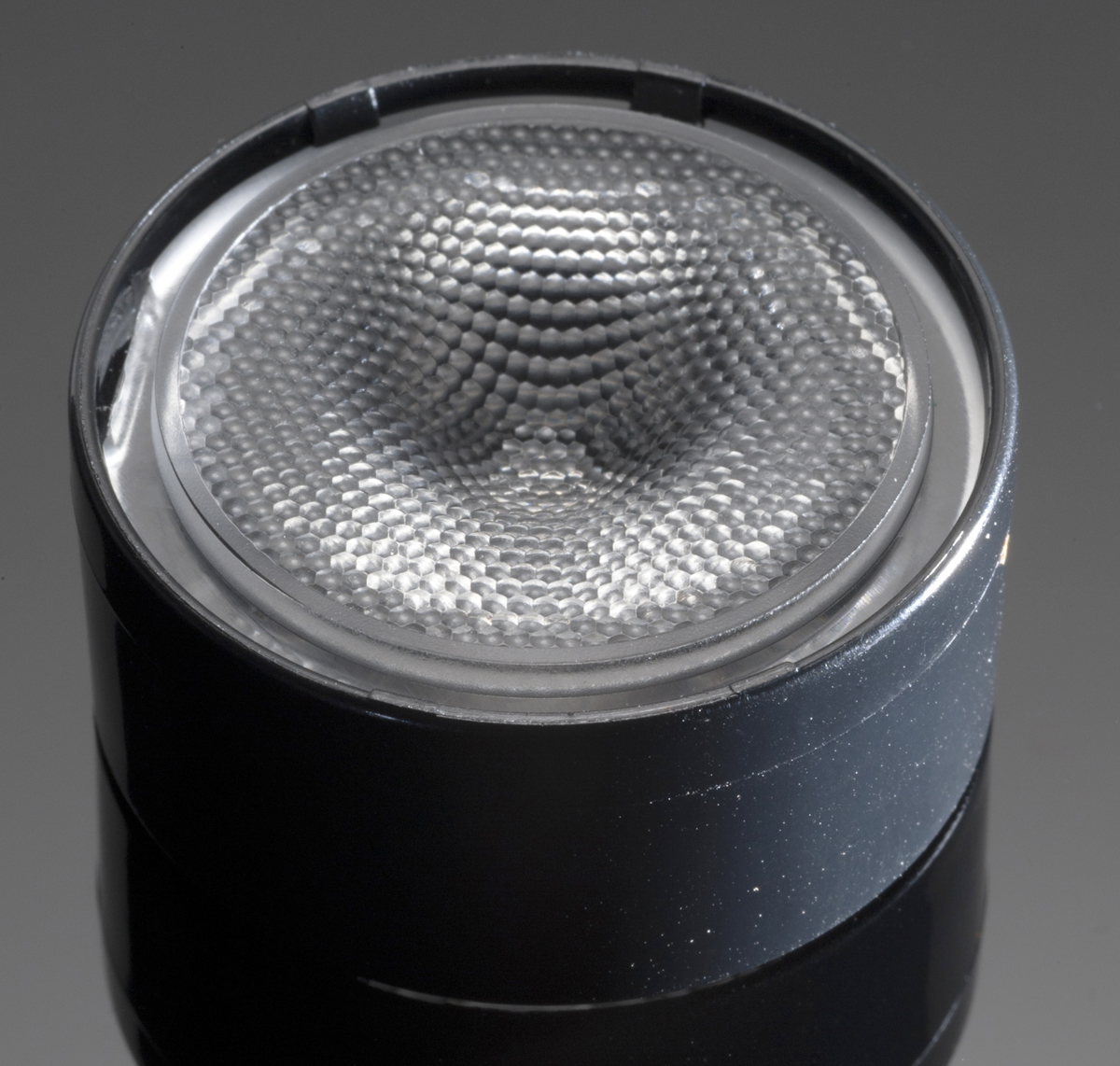 Ledil, EVA Series Lens Assembly 45 to 48° Wide Angle Beam