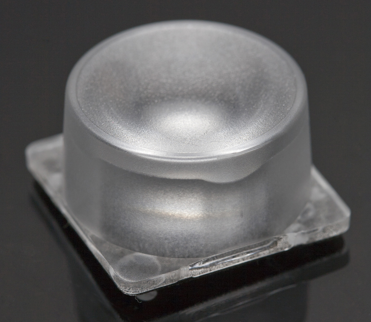 Ledil, Veronica Series 1-Way LED Lens 41 to 53 ° Square Beam