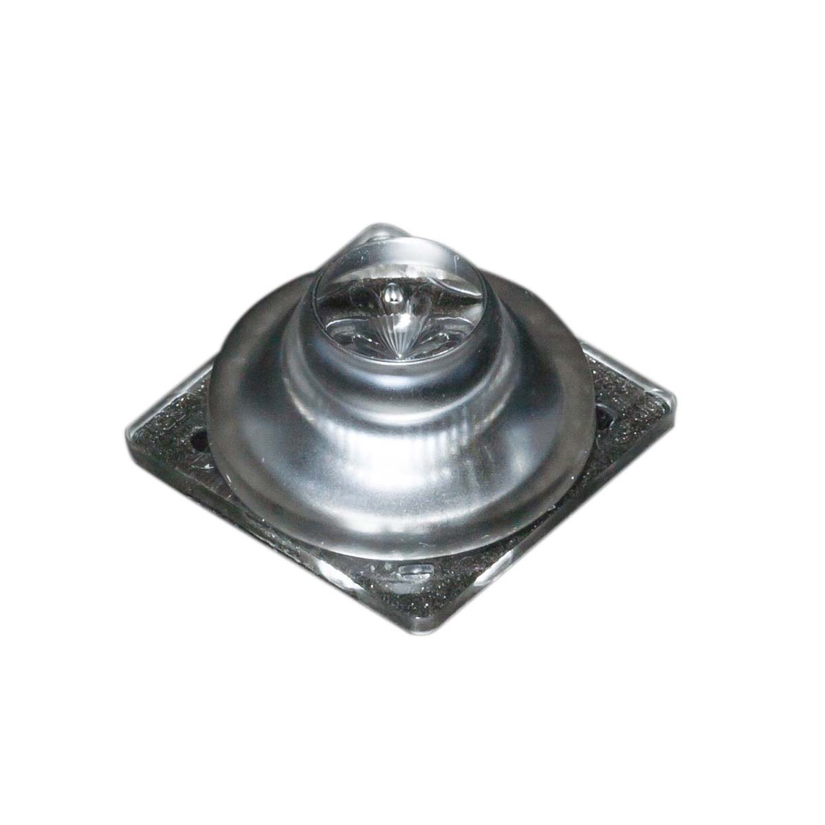 Ledil, Veronica Series 1-Way LED Lens 190 ° Wide Angle Beam