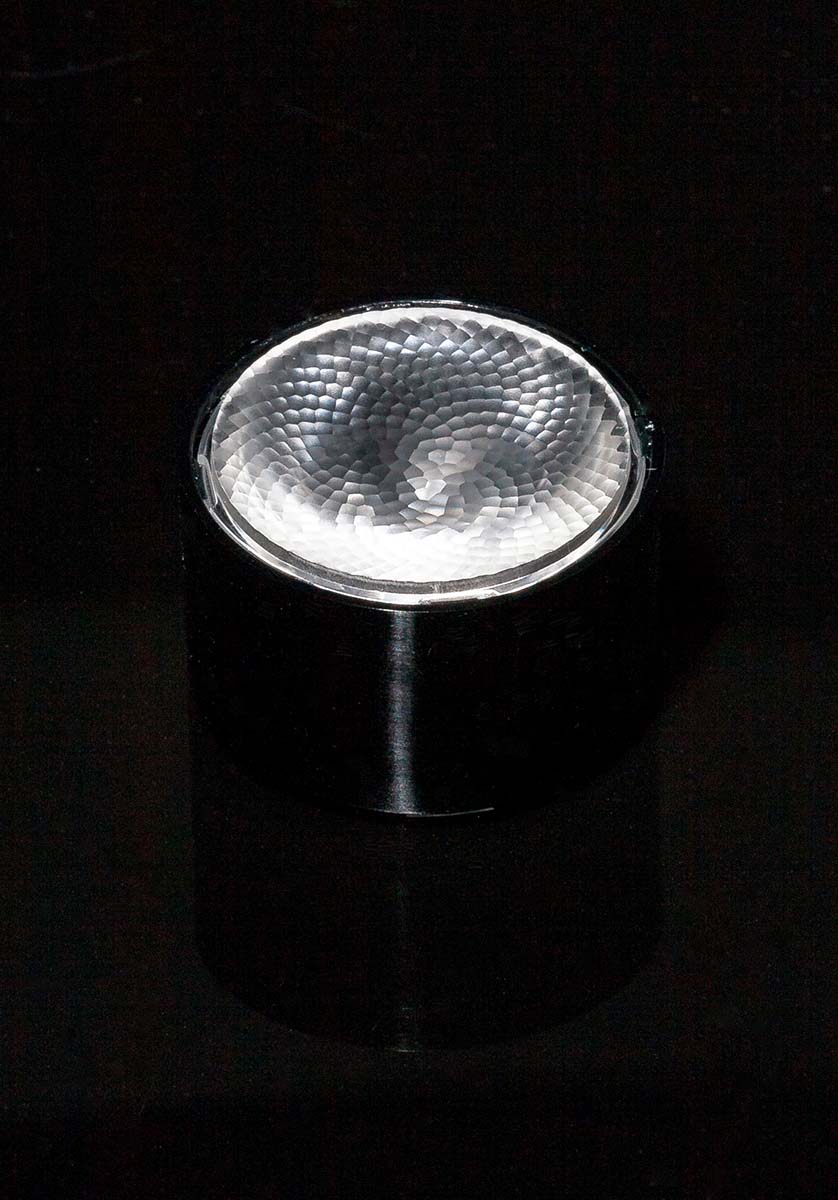 Ledil, Olga Series LED Lens 30 ° Spot Beam