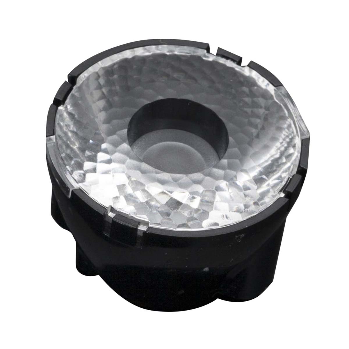 Ledil CA16202_GABRIELLA-MIDI-S, Gabriella Series 1-Way LED Lens 10 °