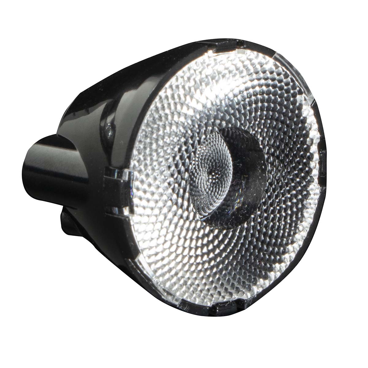 Ledil CA16203_GABRIELLA-MIDI-M, Gabriella Series 1-Way LED Lens 25 °
