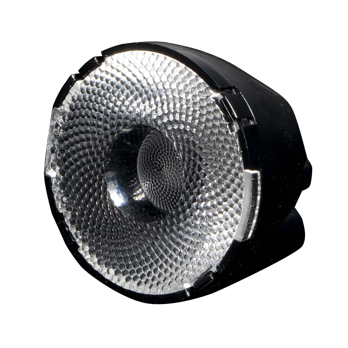 Ledil CA16204_GABRIELLA-MIDI-W, Gabriella Series 1-Way LED Lens 35 °