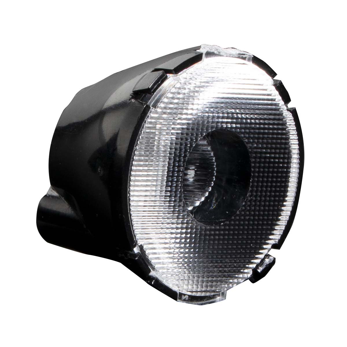 Ledil CA16205_GABRIELLA-MIDI-O, Gabriella Series 1-Way LED Lens 12 + 40° Oval Beam