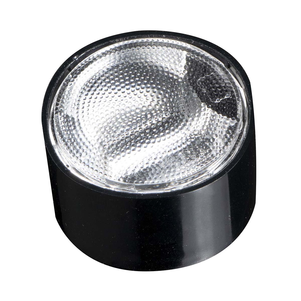 Ledil CA16308_OLGA-WAS, Olga Series 1-Way LED Lens