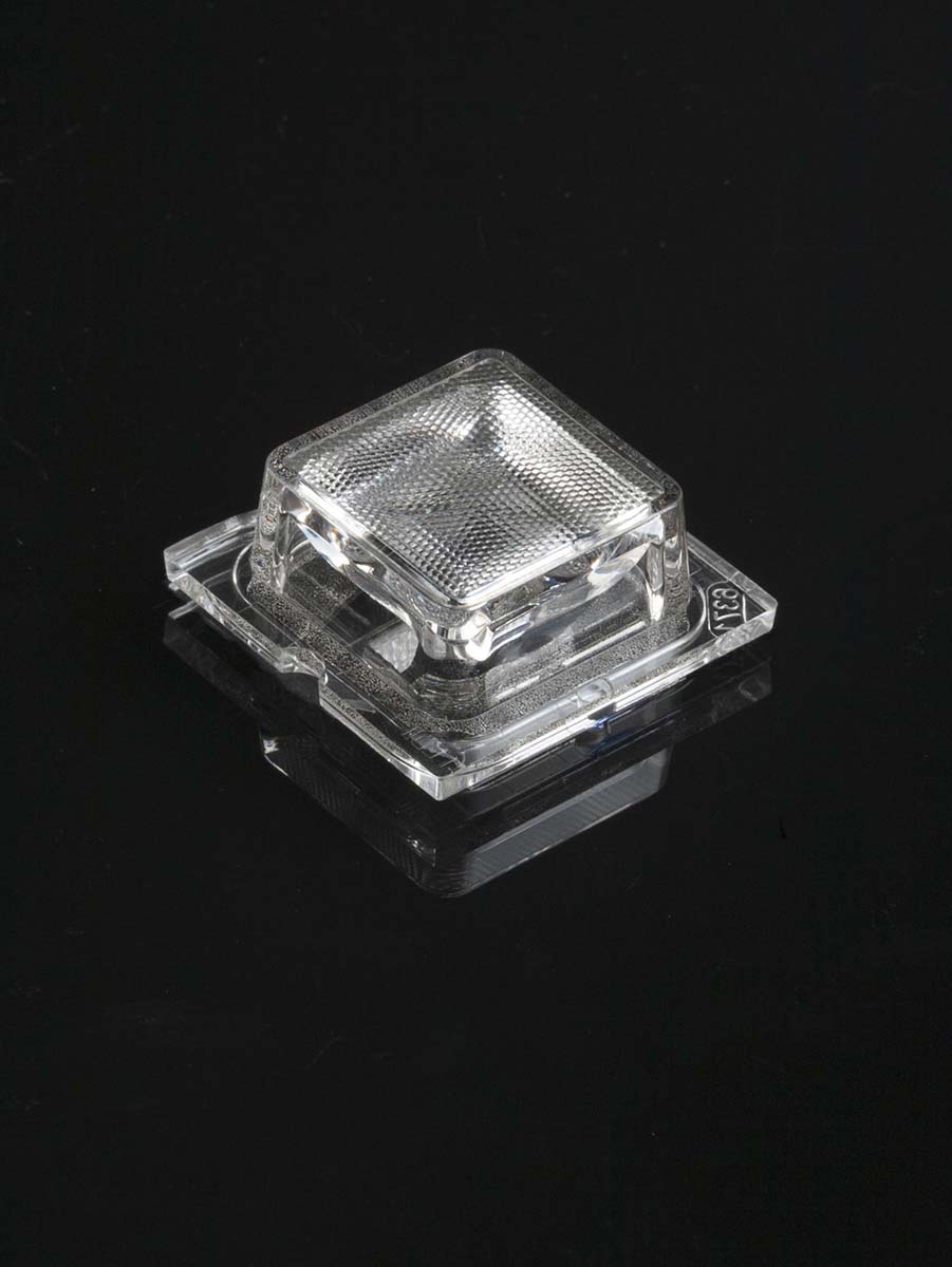 Ledil, HighBay Series LED Lens 90 °