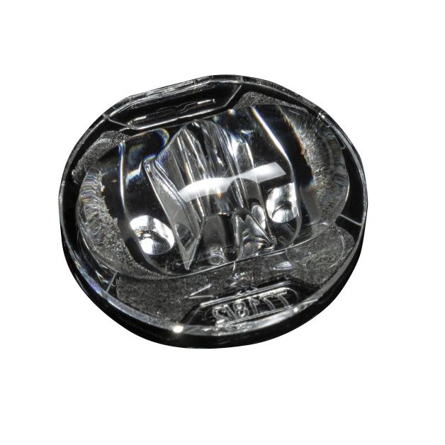 Ledil, CA17721 Series 1-Way LED Lens