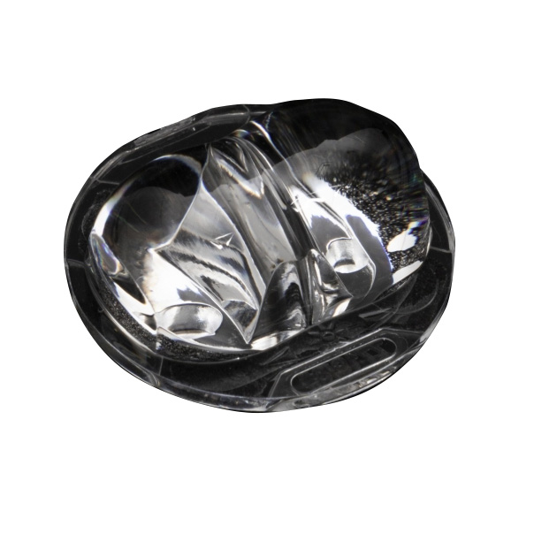 Ledil CA17722_EMERALD-ER2-PC 1-Way LED Lens