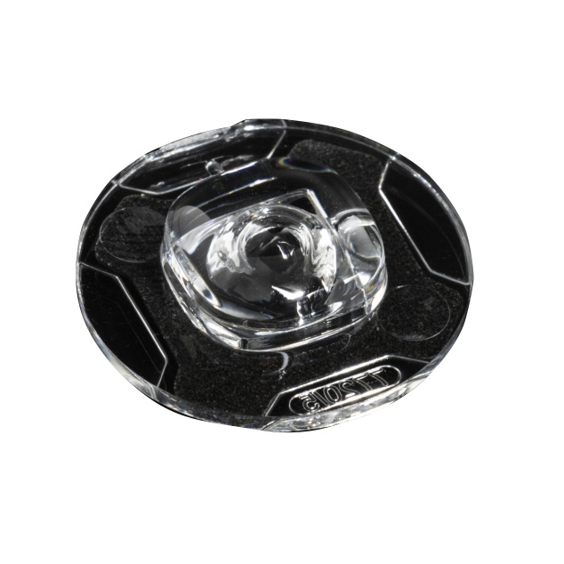 Ledil, EMERALD Series 1-Way LED Lens