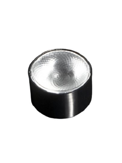 Ledil, Olga Series 1-Way LED Lens Wide Angle Beam
